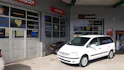 FORD Galaxy 1.9 TDi Trend