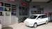 FORD Galaxy 1.9 TDi Trend
