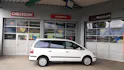 FORD Galaxy 1.9 TDi Trend