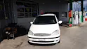 FORD Galaxy 1.9 TDi Trend