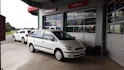 FORD Galaxy 1.9 TDi Trend