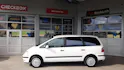 FORD Galaxy 1.9 TDi Trend