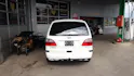 FORD Galaxy 1.9 TDi Trend