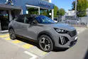PEUGEOT 2008 1.2 145 MHEV GT