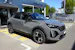 PEUGEOT 2008 1.2 145 MHEV GT