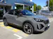 PEUGEOT 2008 1.2 145 MHEV GT