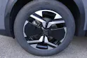 PEUGEOT 2008 1.2 145 MHEV GT
