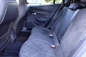 PEUGEOT 2008 1.2 145 MHEV GT