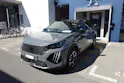 PEUGEOT 2008 1.2 145 MHEV GT