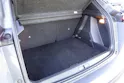 PEUGEOT 2008 1.2 145 MHEV GT