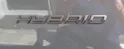 PEUGEOT 2008 1.2 145 MHEV GT