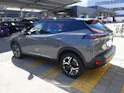 PEUGEOT 2008 1.2 145 MHEV GT