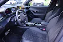 PEUGEOT 2008 1.2 145 MHEV GT