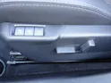 PEUGEOT 2008 1.2 145 MHEV GT