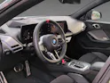 BMW 2er Reihe F74 Gran Coupé M235i xDrive