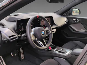 BMW 2er Reihe F74 Gran Coupé M235i xDrive