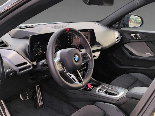 BMW 2er Reihe F74 Gran Coupé M235i xDrive