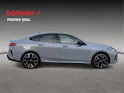 BMW 2er Reihe F74 Gran Coupé M235i xDrive