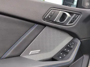BMW 2er Reihe F74 Gran Coupé M235i xDrive
