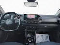 CITROEN C4 Shine EAT8