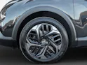 CITROEN C4 Shine EAT8