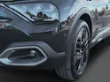 CITROEN C4 Shine EAT8