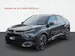CITROEN C4 Shine EAT8