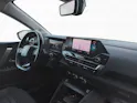 CITROEN C4 Shine EAT8