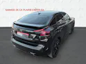 CITROEN C4 Shine EAT8