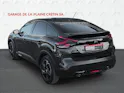 CITROEN C4 Shine EAT8