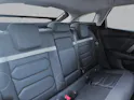 CITROEN C4 Shine EAT8