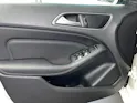 MERCEDES-BENZ B-Klasse W246 B 180 Style