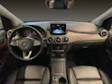 MERCEDES-BENZ B-Klasse W246 B 180 Style