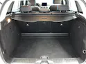 MERCEDES-BENZ B-Klasse W246 B 180 Style