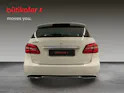 MERCEDES-BENZ B-Klasse W246 B 180 Style