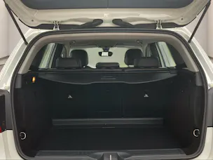 MERCEDES-BENZ B-Klasse W246 B 180 Style