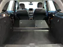 MERCEDES-BENZ B-Klasse W246 B 180 Style