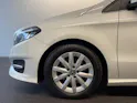MERCEDES-BENZ B-Klasse W246 B 180 Style