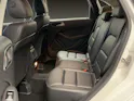 MERCEDES-BENZ B-Klasse W246 B 180 Style