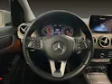 MERCEDES-BENZ B-Klasse W246 B 180 Style
