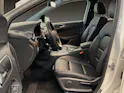 MERCEDES-BENZ B-Klasse W246 B 180 Style