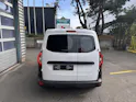 RENAULT Kangoo Van 1.3TCe Standard 100 PF Advance