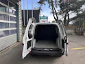 RENAULT Kangoo Van 1.3TCe Standard 100 PF Advance