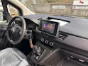 RENAULT Kangoo Van 1.3TCe Standard 100 PF Advance