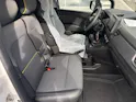 RENAULT Kangoo Van 1.3TCe Standard 100 PF Advance