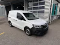 RENAULT Kangoo Van 1.3TCe Standard 100 PF Advance
