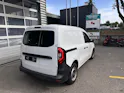 RENAULT Kangoo Van 1.3TCe Standard 100 PF Advance