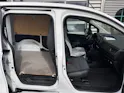 RENAULT Kangoo Van 1.3TCe Standard 100 PF Advance