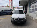 RENAULT Kangoo Van 1.3TCe Standard 100 PF Advance