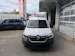 RENAULT Kangoo Van 1.3TCe Standard 100 PF Advance